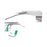 McKesson McKesson Laryngoscope Blade Macintosh Size 1 Infant - 4071F