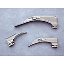 McKesson McKesson Laryngoscope Blade Macintosh Size 1 Infant - 4071F