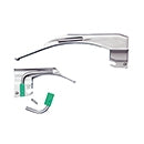 McKesson McKesson Laryngoscope Blade Macintosh Size 2 Child - 4072F