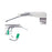 McKesson McKesson Laryngoscope Blade Macintosh Size 4 Large Adult - 4074F