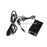 Drive Medical Designs Charger Ac/Dc For Devilbiss 7305 Suction Unit Ea - 7305P-613