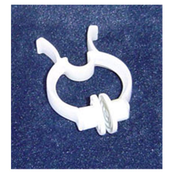 Pari Respiratory Equipment Nose Clip Nebulizer For Pari Pep Ea - 41E3500