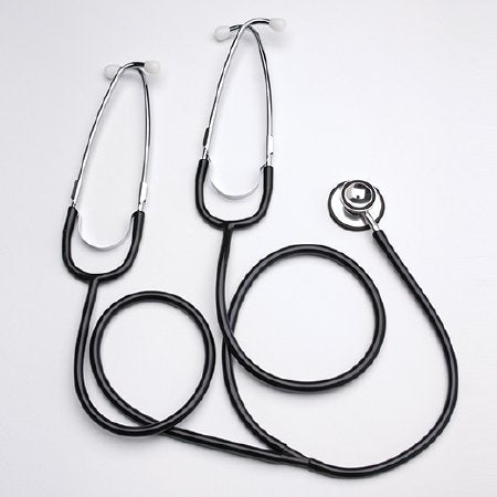 McKesson McKesson Teaching Stethoscope - 671
