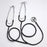McKesson McKesson Teaching Stethoscope - 671