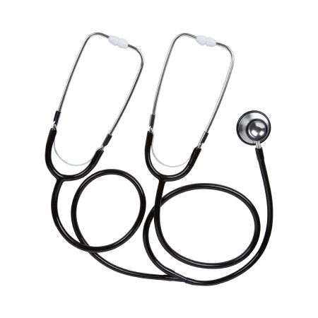 McKesson - Teaching Stethoscope - 671MM