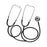 McKesson - Teaching Stethoscope - 671MM
