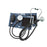 McKesson McKesson Aneroid Sphygmomanometer/Sprague Kit Adult Arm - 775-641-11AN