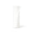 McKesson - Conforming Bandage Cotton / Polyester 4 Inch X 4-1/10 Yard Roll Shape NonSterile - 80874