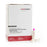 McKesson - Lancet Safety Lancet Needle 21 Gauge - 84349