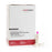 McKesson - Lancet Safety Lancet Needle 21 Gauge - 84349