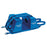 McKesson IMMOBILIZER, HEAD BLU (6/CS) - 1421