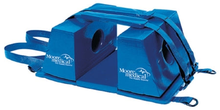 McKesson McKesson Replacemnet Blocks - 1422