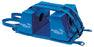 McKesson McKesson Replacemnet Blocks - 1422