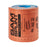 McKesson SAM - Moldable Splint Foam / Aluminum Orange / Blue 36 Inch - SP526-OB-EN-505