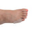 McKesson McKesson Tailor's Bunion Shield One Size Fits Most 5th Toe - 96993