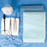 McKesson McKesson Suture Tray - 7478