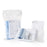 McKesson - Suture Tray - 7478