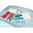 McKesson McKesson Dressing Change Tray - 7598