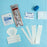 McKesson McKesson IV Start Kit - 8906