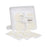 McKesson - Protective Pad Size 106 - Large Adhesive Foot - 9215
