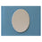 McKesson - Protective Pad Large Adhesive Foot - 42339