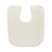 McKesson - Protective Pad Size 105 Adhesive Foot - 9208
