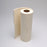 McKesson McKesson Orthopedic Felt Non-Adhesive 1/4 Inch X 12 Inch X 4 Yard Wool / Rayon NonSterile - 900637