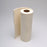 McKesson - Orthopedic Felt Non-Adhesive 12 Inch X 4 Foot Wool / Rayon NonSterile - 900637