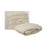 McKesson - Lambs Wool One Size Fits Most - 900647