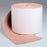 McKesson McKesson Jumbo Orthopedic Felt Rolls Adhesive 1/8 Inch X 6 Inch X 10 Yard Wool / Rayon NonSterile - 9233