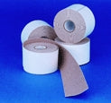 McKesson - Moleskin Foot - MOR041-12-012