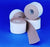 McKesson - Moleskin Foot - MOR041-12-012