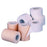 McKesson McKesson Medical Tape Cloth 1 Inch X 10 Yard White NonSterile - 172-49210