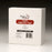 McKesson Medical Tape Cloth 1 Inch X 10 Yard Tan NonSterile - OR201-010-144