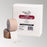 McKesson Medical Tape Cloth 1-1/2 Inch X 10 Yard Tan NonSterile - OR201-015-096