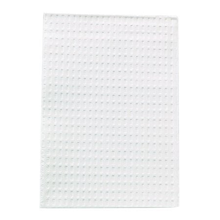 McKesson McKesson Procedure Towel 13 X 18 Inch Green NonSterile - 78917402