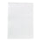 McKesson McKesson Procedure Towel 13 X 18 Inch Green NonSterile - 78917402