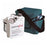Precision Medical Aspirator Suction Easy-Vac Ea - PM65HG