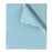 McKesson McKesson General Purpose Drape Procedure Drape 40 W X 48 L Inch - 78918313