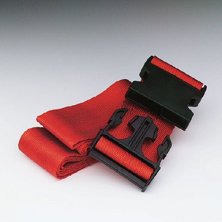 McKesson McKesson Backboard / Stretcher Strap - 37172BK