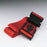 McKesson McKesson Backboard / Stretcher Strap - 37172BK