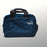 McKesson McKesson First Aid and CPR Bag Navy CorduraNylon 12 X 6-1/2 X 10 Inch - 911-74362
