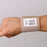 McKesson McKesson Wristlet Wrist Wrap Elastic Beige One Size Fits Most - 310-MO8