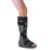 McKesson McKesson Walker Boot Small Hook and Loop Closure Male 4 1/2 to 7 / Women 6 to 8 Left or Right Foot - W0400BLKC