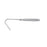 Miltex-Integra Retractor Nasal Aufricht Padgett 6"/8Mm Ea - PM-5550