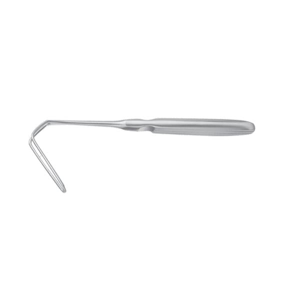 Miltex-Integra Retractor Nasal Aufricht Padgett 6"/8Mm Ea - PM-5550