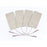 McKesson McKesson Replacement TENS Electrodes For TENS and EMS Units - MOORE-030