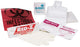 McKesson - E.S.P. Emergency Sanitation and Protection Kit - 17195