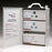 McKesson McKesson Bloodborne Pathogen / Personal Protection Kit - 80520