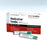 McKesson McKesson Sting and Bite Relief 10 per Pack Topical Swab Ampule - 2043-HLM/2043MFR